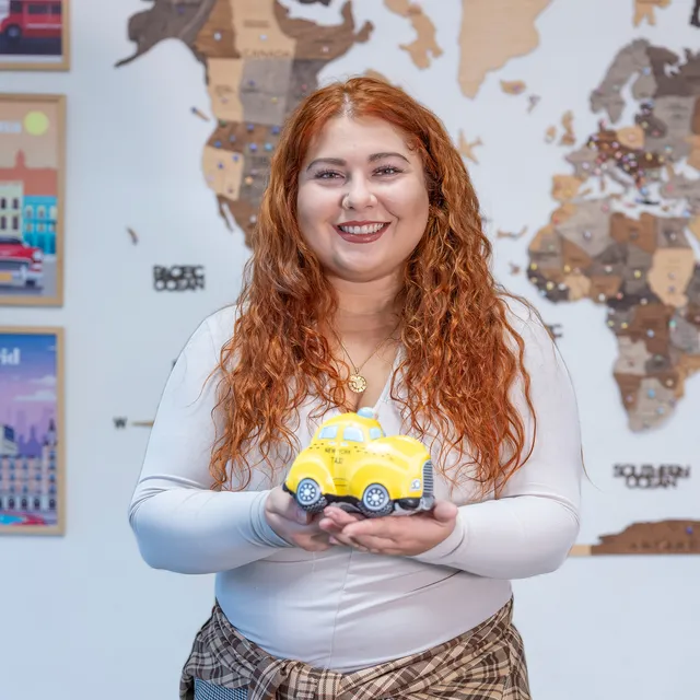 Francesca Barbieri - Il Viaggio Che Ti Manca